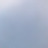 Dreams-in-my-sky