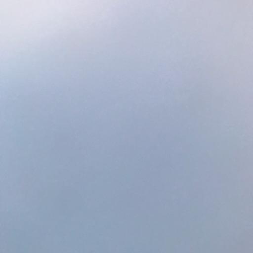 Dreams-in-my-sky