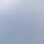 Dreams-in-my-sky