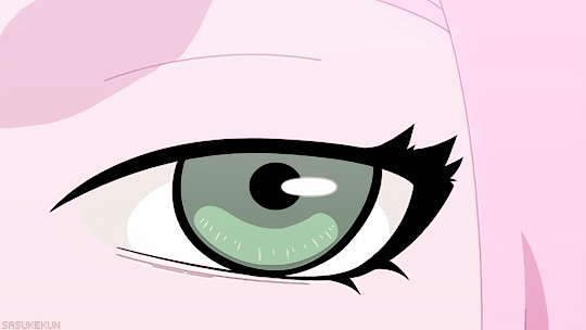 sasukekun:  Naruto Gaiden 700+9 | Fan Animation