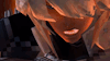 luigi-yagami:Ok, the gun cocks correctly no,w,.