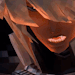 luigi-yagami:Ok, the gun cocks correctly no,w,.