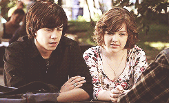 Degrassi 