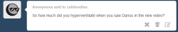 Zulidoodles:  I Hyperventilated A Lot. I Also Feel Bad For My Close Friends Who Don’t