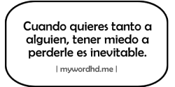 You make me crazy, you make me wild