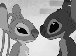 disneyfansonly:  Love Disney? This blog is full of Disney!
