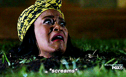 mcavoys:I love Taylor Swift. I know the lyrics to every one of her songs. And I don’t let the fact t