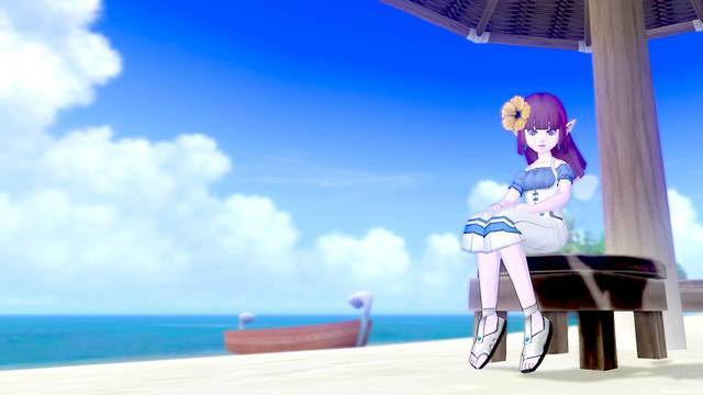 Dqxドレスアップ Tumblr Posts Tumbral Com Dqxドレスアップ Tumblr Posts Tumbral Com