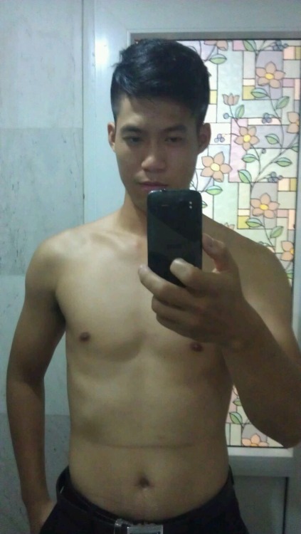 dactavin: cuteboy505:Trai thang Ha NoiTrai thẳng hn