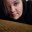 kinkymom94