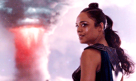 Female Awesome Meme[1/5] Warrior Characters Valkyrie (mcu)