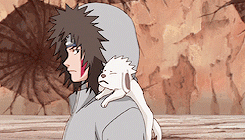 Make Me Choose // Shino Or Kiba- Please Do Not RepostAsked By Anonymous