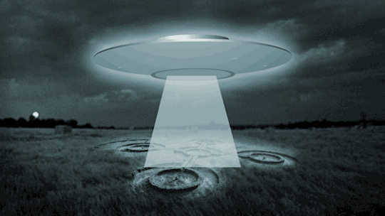 f903ededdbaea241ba19dc7c4ec78c