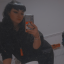 sxpphicserenity
