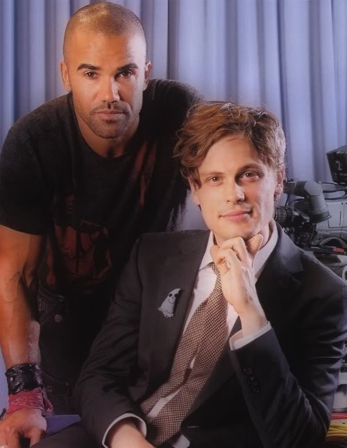 lack-of-eddie:  IF YOU DONT THINK THESE LITTLE FUCKERS ARE THE MOST ADORABLE   HUMAN