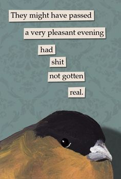 Hozier Songs As Troubled Bird Memes