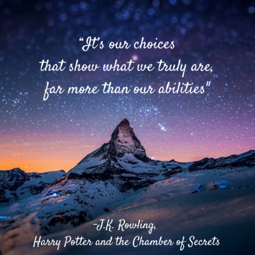 gens-venturia - Here's Some Book Quotes