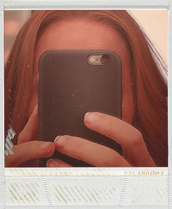 danakaterine:  @GillianA Mulder, it’s me. Are you ready?@davidduchovny I’m ready G woman