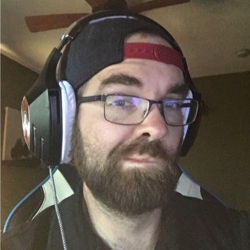IT&rsquo;S GAMING NIGHT, BITCHES! #selfie #me