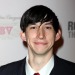 saraphiels:Adam driver at the                  Adam driver  atbeginning of the                       the end of the decade                                            decade