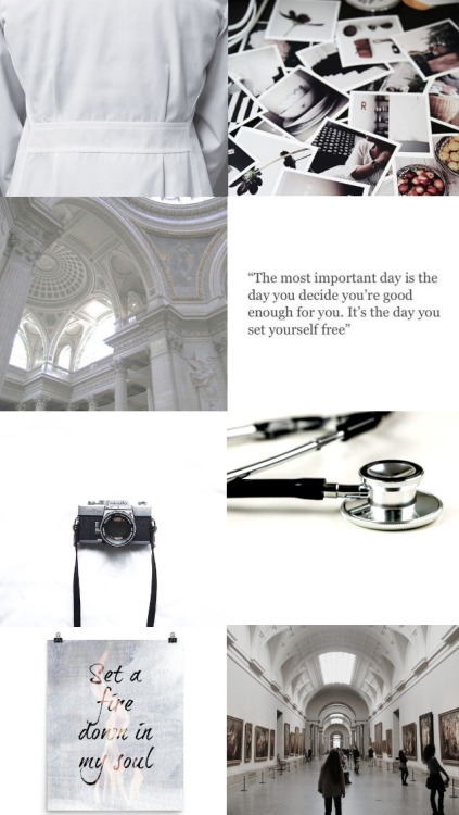 aesthetic-background: / / Personal / // / Background / Lockscreen / / Anonymous said to aesthetic-ba
