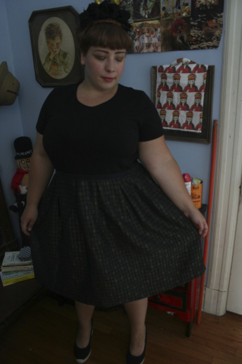 earthmamma:  earthmamma.storenvy.com (////all this stuff is still uppppp////spamming u////sor