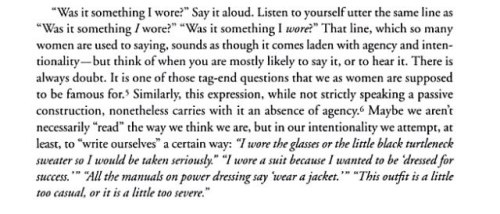 Weber & Mitchell, Not Just Any Dress: Narratives Of Memory, Body, And Identity 