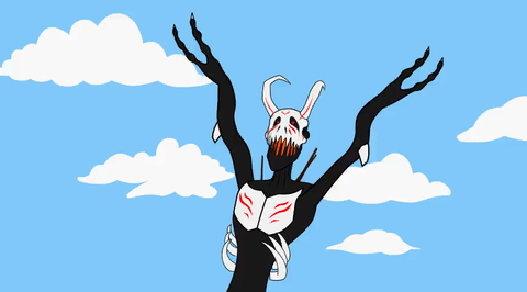 rwbyteamdrgn:  thedarkdeceiver:   ehdubyah: WACKY WAVING INFLATABLE ARM-FLAILING