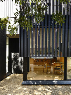 architags:Ola Studio. Garth. Northcote. Australia. photos: Derek Swalwell