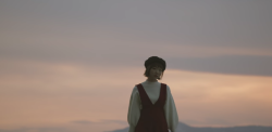 rosecrystal:  AKMU - MUSICAL SHORT FILM â€˜ì‚¬ì¶˜ê¸°