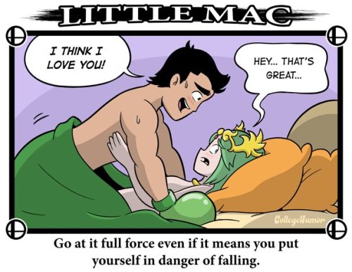 malantaphic:  cereza-the-eevee:  rp-with-the-nightmares:  collegehumor:  Super Smash Bros. Sex Moves by williemuse & nyaffeIf You Liked This, You May Also Enjoy:Avengers Sex Moves7 Sex Moves You Can Learn From SuperherosMortal Kombat Sex Moves I lost