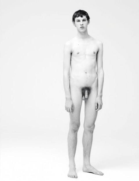 justdropithere:  Jonas Gloer, Henry Kitcher, Ringo Lukas &amp; Artur Chruszcz