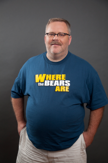 fantabears