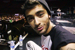 :  Zayn Memories (x) , (x) 