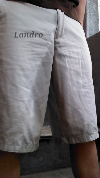 landrovalb:  I had an accident :/ 