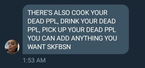 Ladies And Gentlemen, The Language Of Love ™