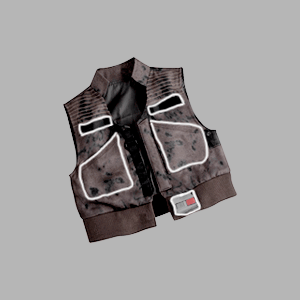 maiaroberts: make me choose ☆ @ellaria asked: cassian andor or han solo? // join my 600 followe