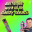 forgivemeforisimp