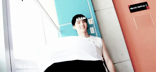 markjin:  wang booty 