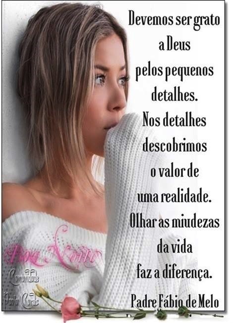f96c2a3cfc3c625cd71e5a4f395c1db8a0ea2a9b