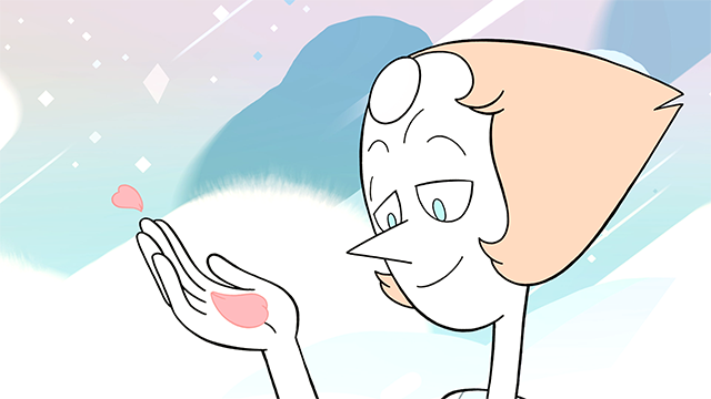 aviculor:skarchomp:Identical Gem placements Similar personalitiesCan project hologramsPeridot