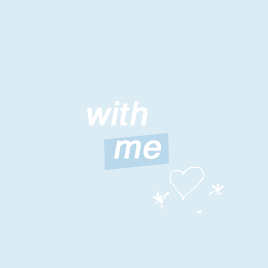 xehunted:    day6 - dance dance   dance dance with me till you get dizzy till you