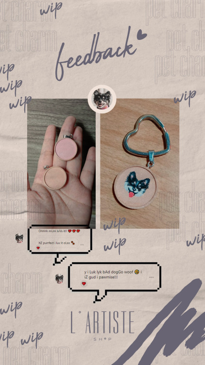 lartisteshoploveletters