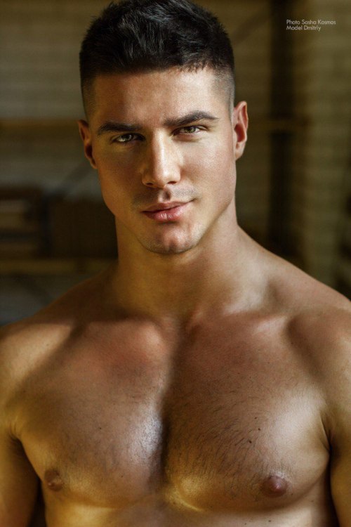 nickologist:  Dmitry Averyanov | ph: Damir Zhukenov 