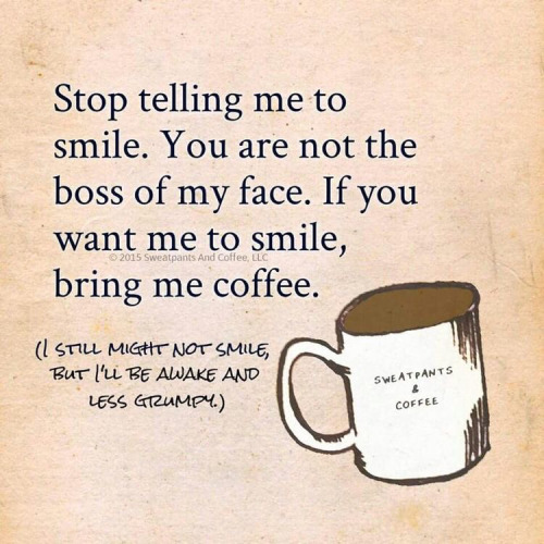a-most-patient-wolf:  Good Morning 😊