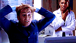 quickcilver:  your hair, sir (◠‿◠✿) 