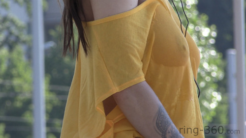 http://seethroughclothing.tumblr.com/post/93769606558
