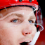 ronhextall