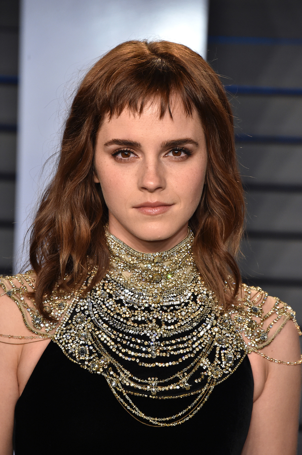 emma watson sims 4 emma watson sims 4