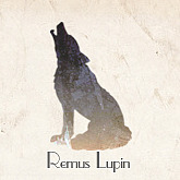 hawthornc:characters + their patronuses